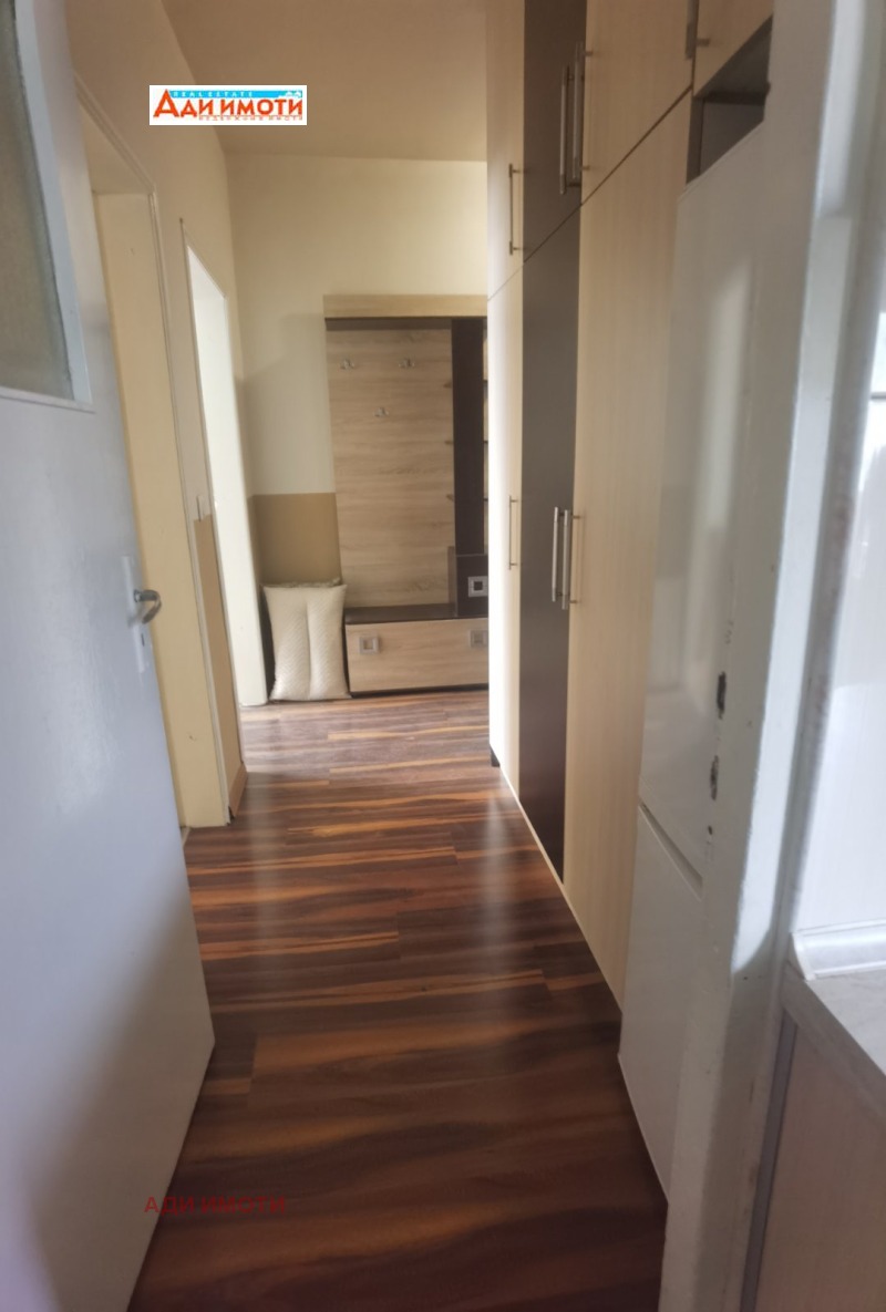 Till salu  1 sovrum region Plovdiv , Karlovo , 65 kvm | 69205844 - bild [11]