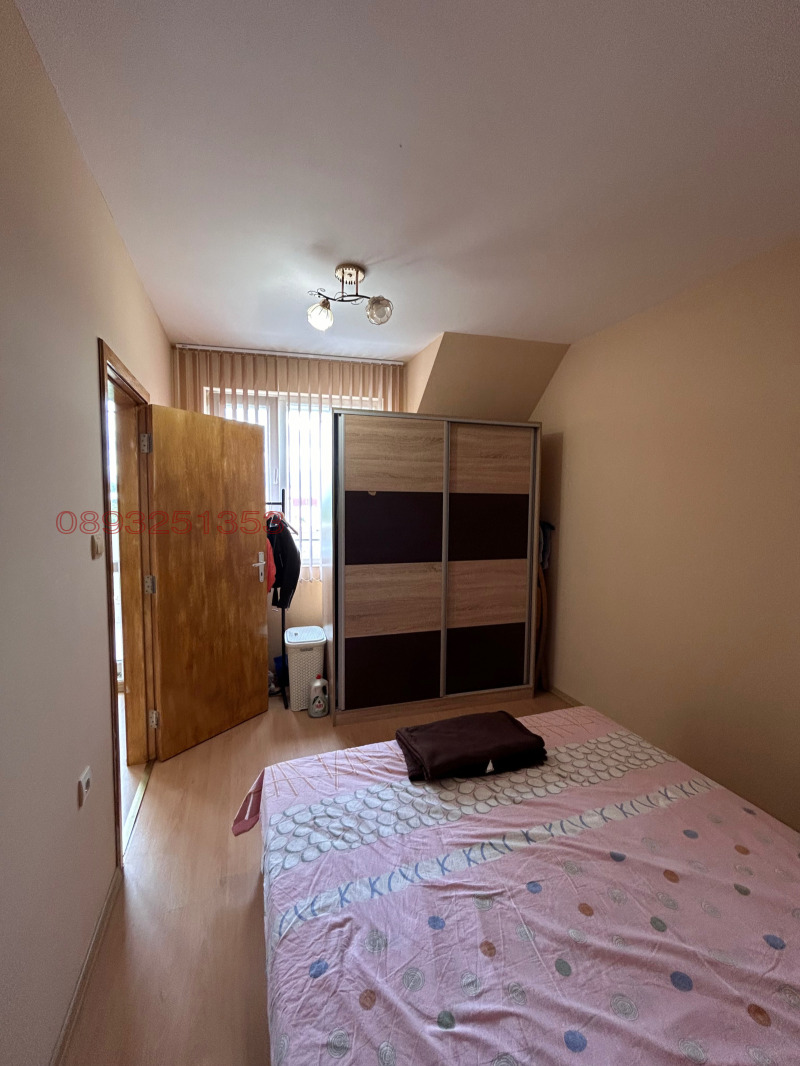 À venda  1 quarto Plovdiv , Kamenica 2 , 64 m² | 35693134 - imagem [9]