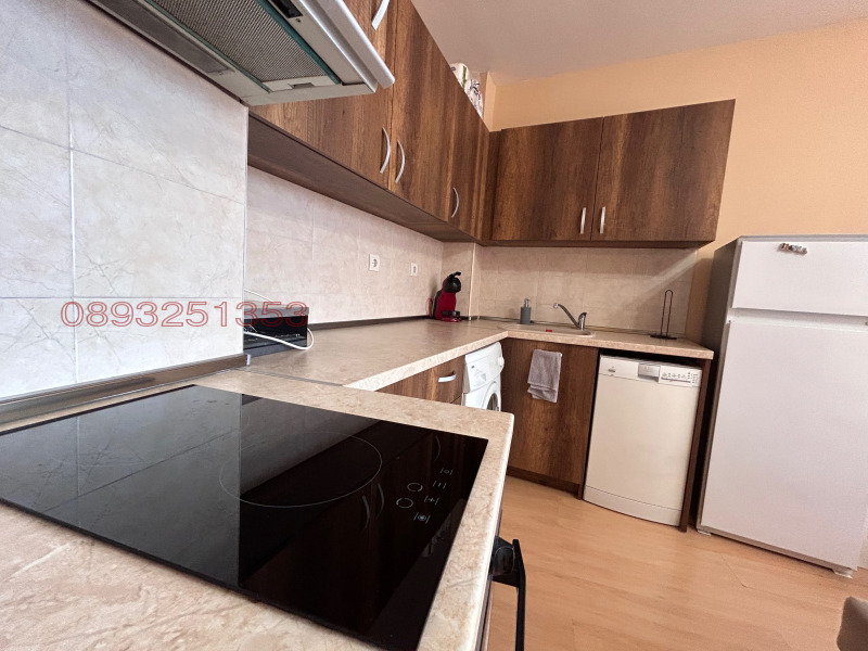 Продава  2-стаен град Пловдив , Каменица 2 , 64 кв.м | 44748493 - изображение [5]