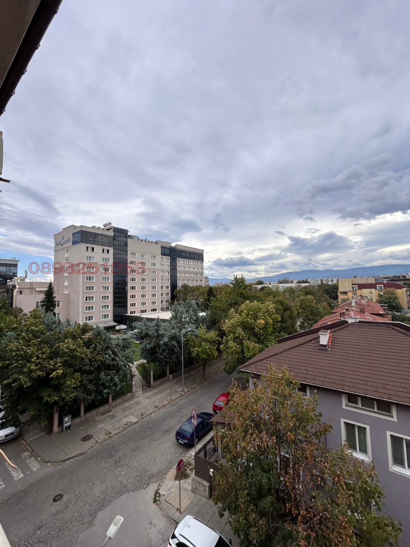 À venda  1 quarto Plovdiv , Kamenica 2 , 64 m² | 35693134 - imagem [7]