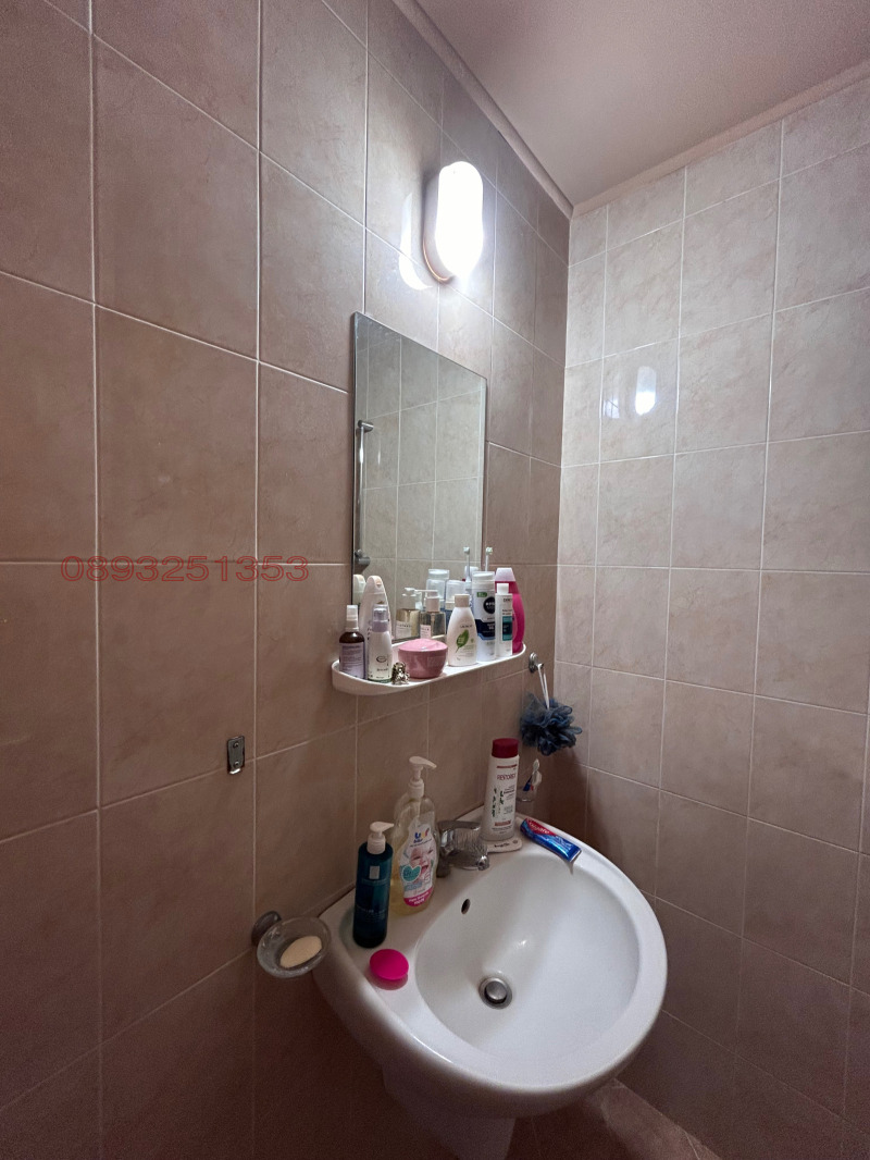 À venda  1 quarto Plovdiv , Kamenica 2 , 64 m² | 35693134 - imagem [12]