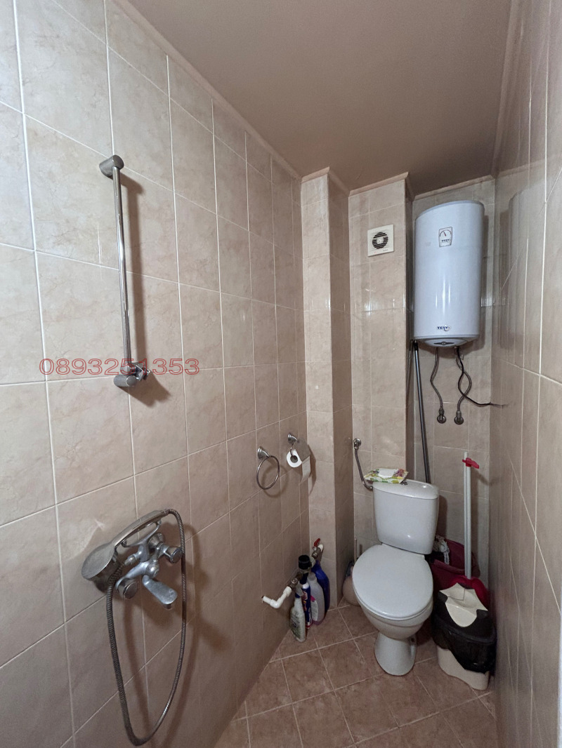 À venda  1 quarto Plovdiv , Kamenica 2 , 64 m² | 44748493 - imagem [13]