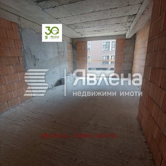 Продава 2-СТАЕН, гр. Варна, Колхозен пазар, снимка 8 - Aпартаменти - 47233272