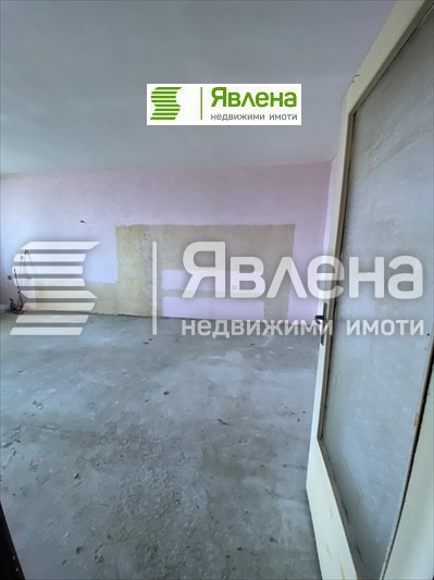 Продава 2-СТАЕН, гр. София, Зона Б-18, снимка 3 - Aпартаменти - 47697842