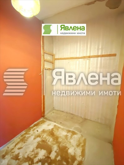 Продава 2-СТАЕН, гр. София, Зона Б-18, снимка 8 - Aпартаменти - 47697842