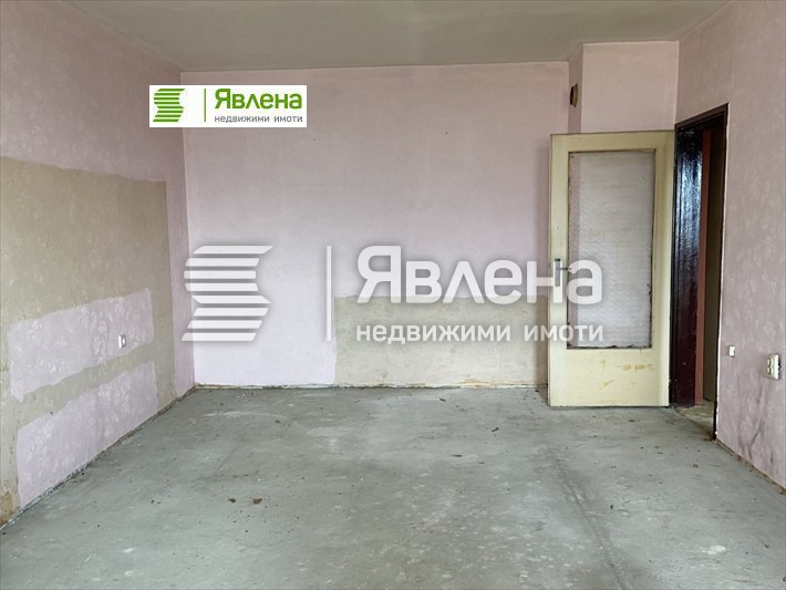 Продава 2-СТАЕН, гр. София, Зона Б-18, снимка 2 - Aпартаменти - 47697842