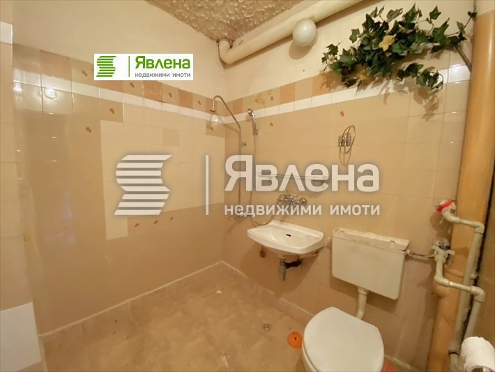 Продава 2-СТАЕН, гр. София, Зона Б-18, снимка 14 - Aпартаменти - 47697842