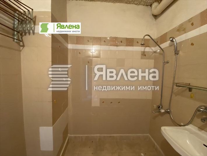 Продава 2-СТАЕН, гр. София, Зона Б-18, снимка 6 - Aпартаменти - 47697842