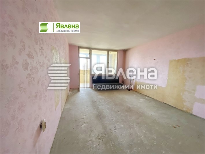 Продава 2-СТАЕН, гр. София, Зона Б-18, снимка 12 - Aпартаменти - 47697842