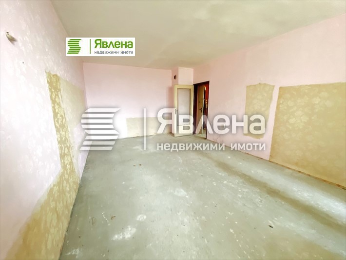 Продава 2-СТАЕН, гр. София, Зона Б-18, снимка 1 - Aпартаменти - 47697842