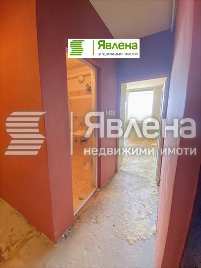 Продава 2-СТАЕН, гр. София, Зона Б-18, снимка 13 - Aпартаменти - 47697842