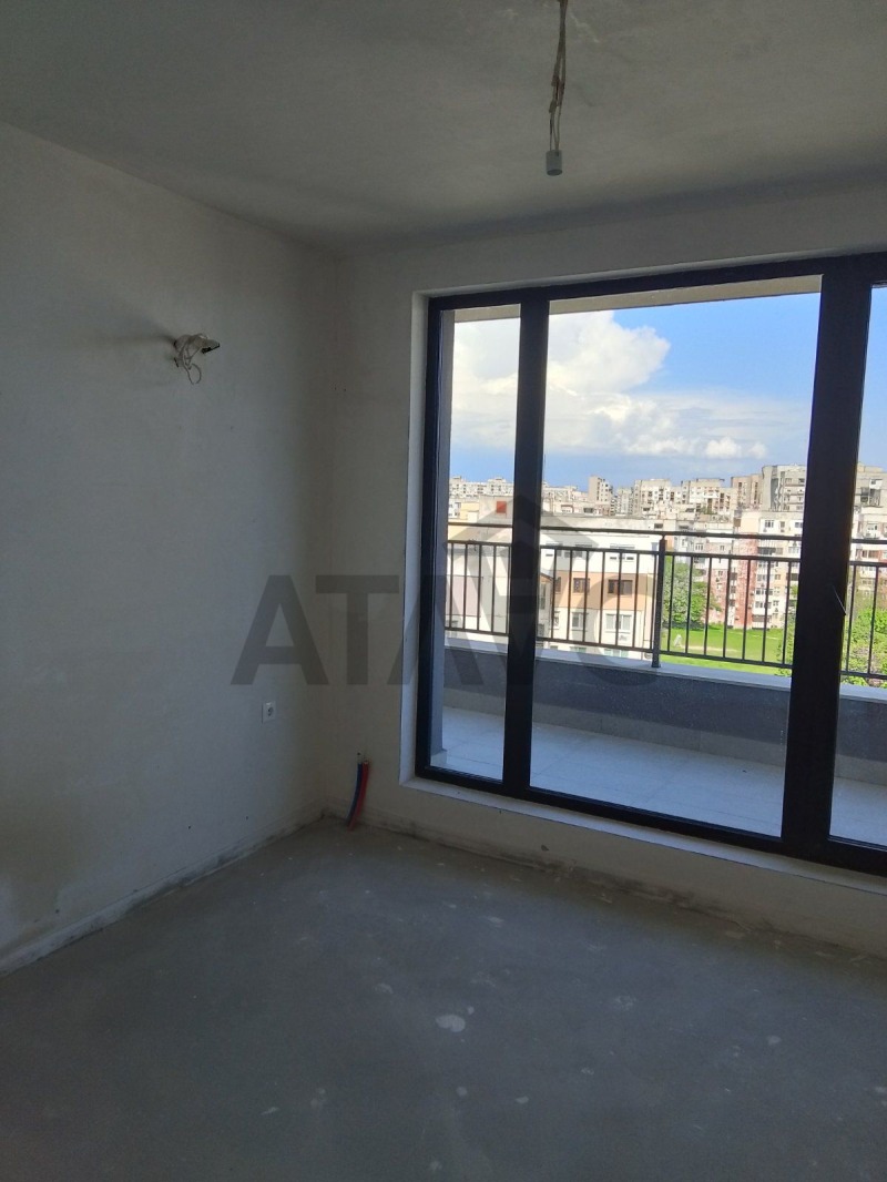 Προς πώληση  1 υπνοδωμάτιο Πλοβδηβ , Τρακηια , 100 τ.μ | 18982602 - εικόνα [5]