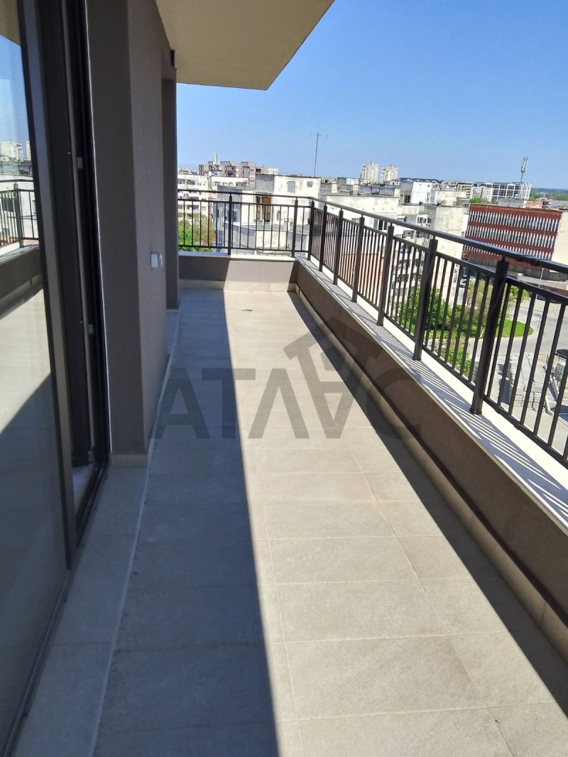Προς πώληση  1 υπνοδωμάτιο Πλοβδηβ , Τρακηια , 100 τ.μ | 18982602 - εικόνα [4]