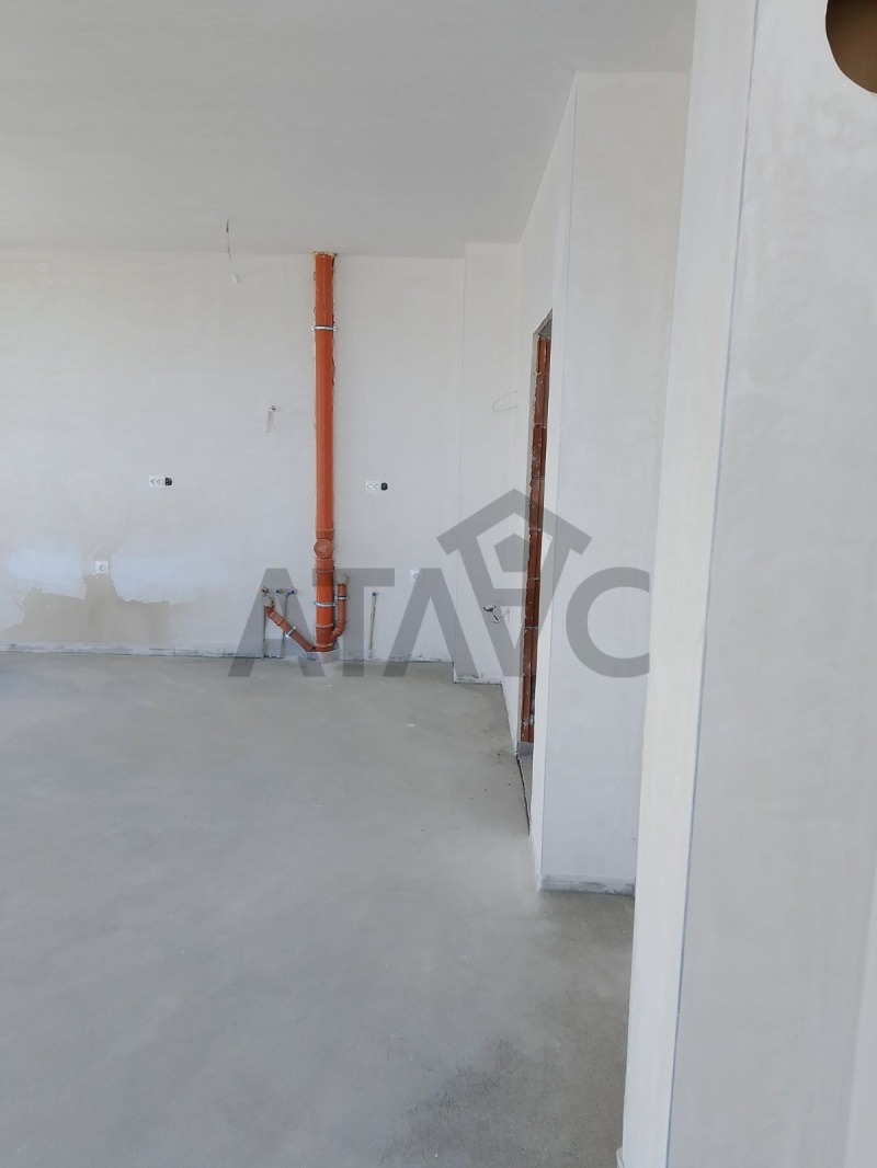 Προς πώληση  1 υπνοδωμάτιο Πλοβδηβ , Τρακηια , 100 τ.μ | 18982602 - εικόνα [2]