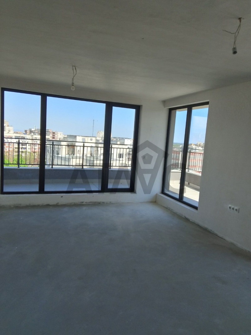 Προς πώληση  1 υπνοδωμάτιο Πλοβδηβ , Τρακηια , 100 τ.μ | 18982602 - εικόνα [3]