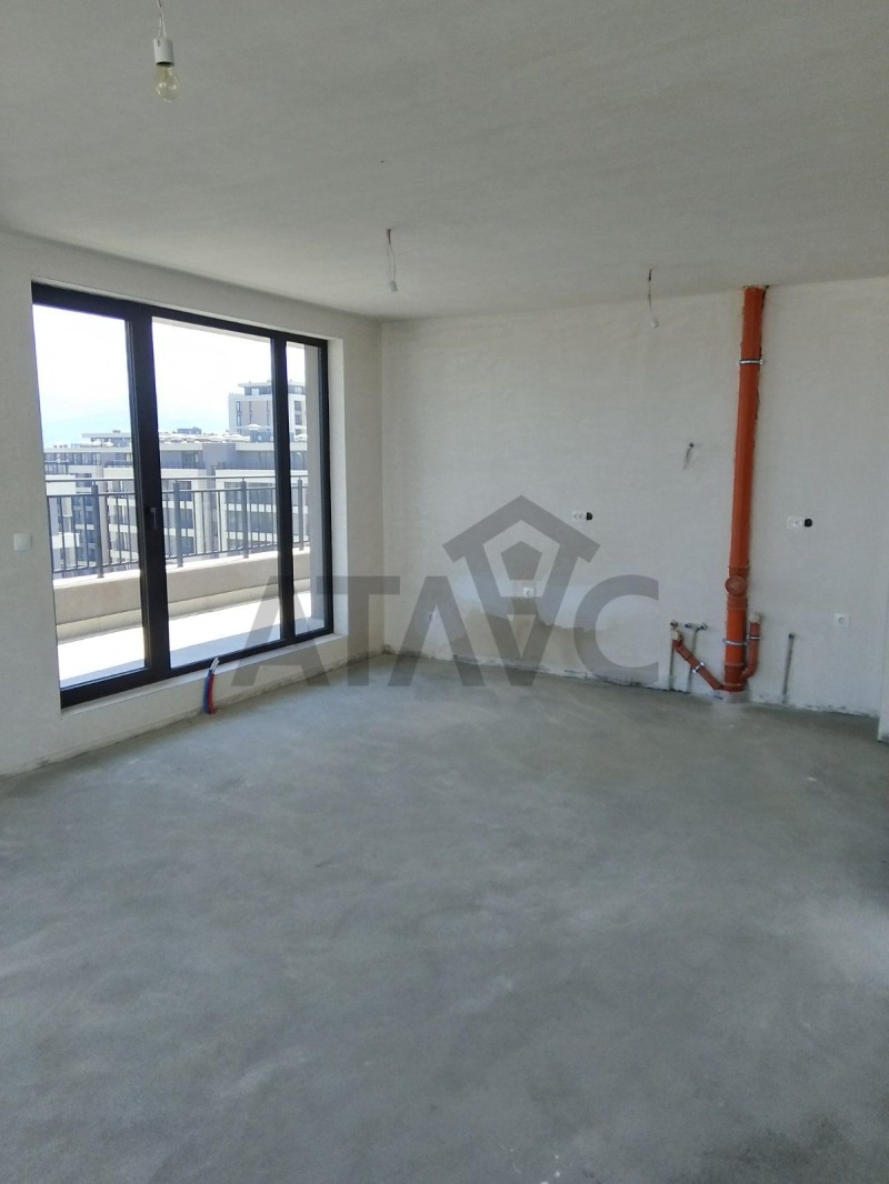 Продава  2-стаен, град Пловдив, Тракия •  137 000 EUR • ID 60389461 — holmes.bg - [1] 