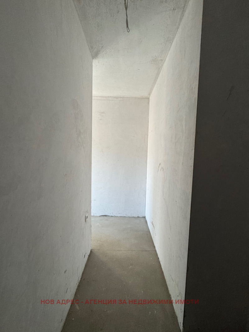 Продава  2-стаен град Търговище , Център , 66 кв.м | 45965776 - изображение [7]