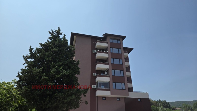 De vânzare  1 dormitor Stara Zagora , Zagorca , 85 mp | 80940715 - imagine [4]