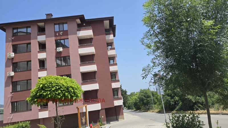 De vânzare  1 dormitor Stara Zagora , Zagorca , 85 mp | 80940715 - imagine [5]