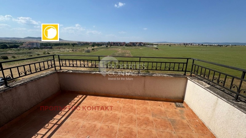 Продается  1 спальня область Бургас , Ахелой , 58 кв.м | 83138471