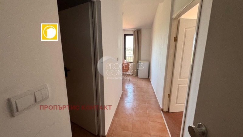 Продается  1 спальня область Бургас , Ахелой , 58 кв.м | 83138471 - изображение [2]