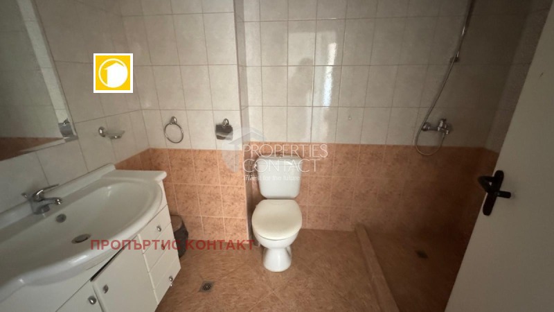 Продается  1 спальня область Бургас , Ахелой , 58 кв.м | 83138471 - изображение [10]