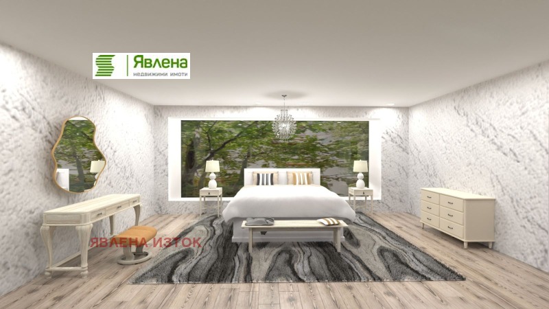 À venda  1 quarto Sofia , Iztok , 101 m² | 29398511 - imagem [3]