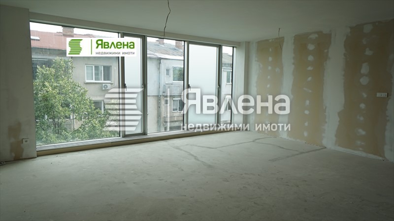 À vendre  1 chambre Sofia , Iztok , 101 m² | 29398511 - image [4]