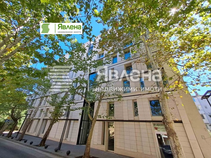 Продава 2-СТАЕН, град София, Изток • 459703 € • 95842638 — Holmes.bg