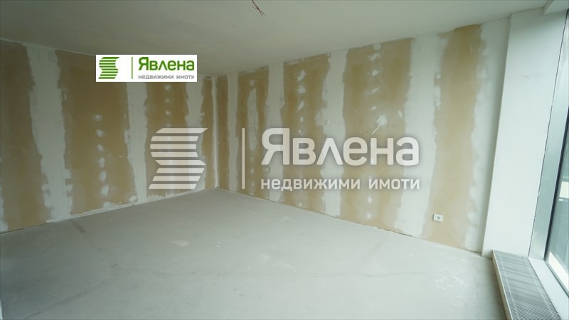 À vendre  1 chambre Sofia , Iztok , 101 m² | 29398511 - image [11]
