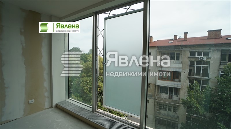 À vendre  1 chambre Sofia , Iztok , 101 m² | 29398511 - image [14]