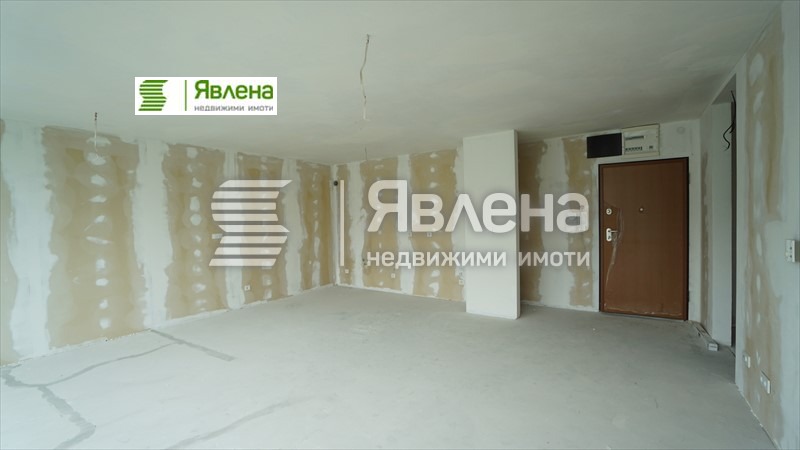 À vendre  1 chambre Sofia , Iztok , 101 m² | 29398511 - image [6]