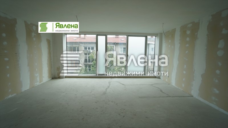 À vendre  1 chambre Sofia , Iztok , 101 m² | 29398511 - image [5]