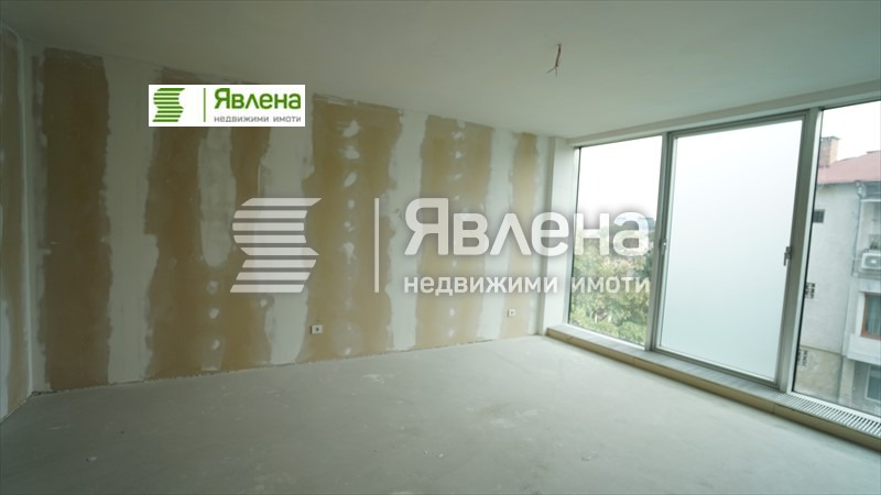 À vendre  1 chambre Sofia , Iztok , 101 m² | 29398511 - image [10]