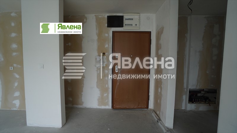 À vendre  1 chambre Sofia , Iztok , 101 m² | 29398511 - image [15]