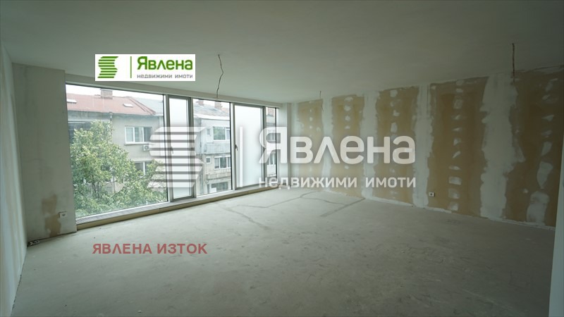 Продава 2-СТАЕН, гр. София, Изток, снимка 16 - Апартаменти - 51528188