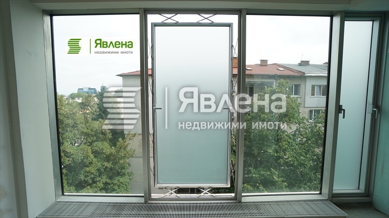 À vendre  1 chambre Sofia , Iztok , 101 m² | 29398511 - image [13]