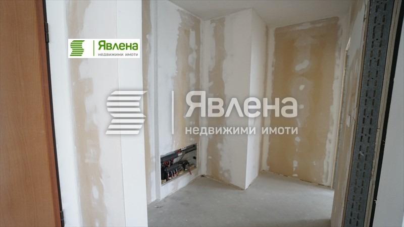 À vendre  1 chambre Sofia , Iztok , 101 m² | 29398511 - image [8]