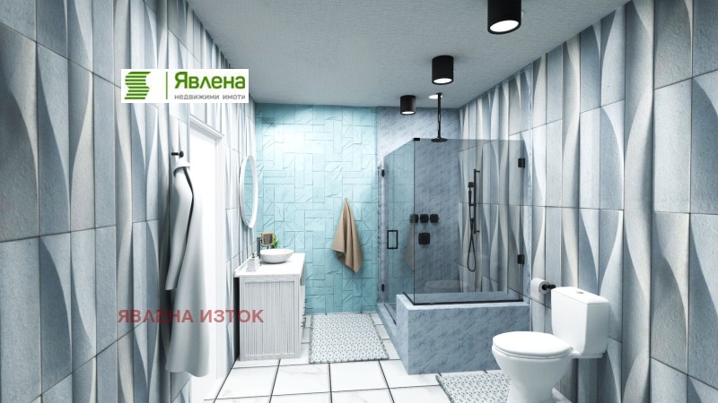 À venda  1 quarto Sofia , Iztok , 101 m² | 29398511 - imagem [4]