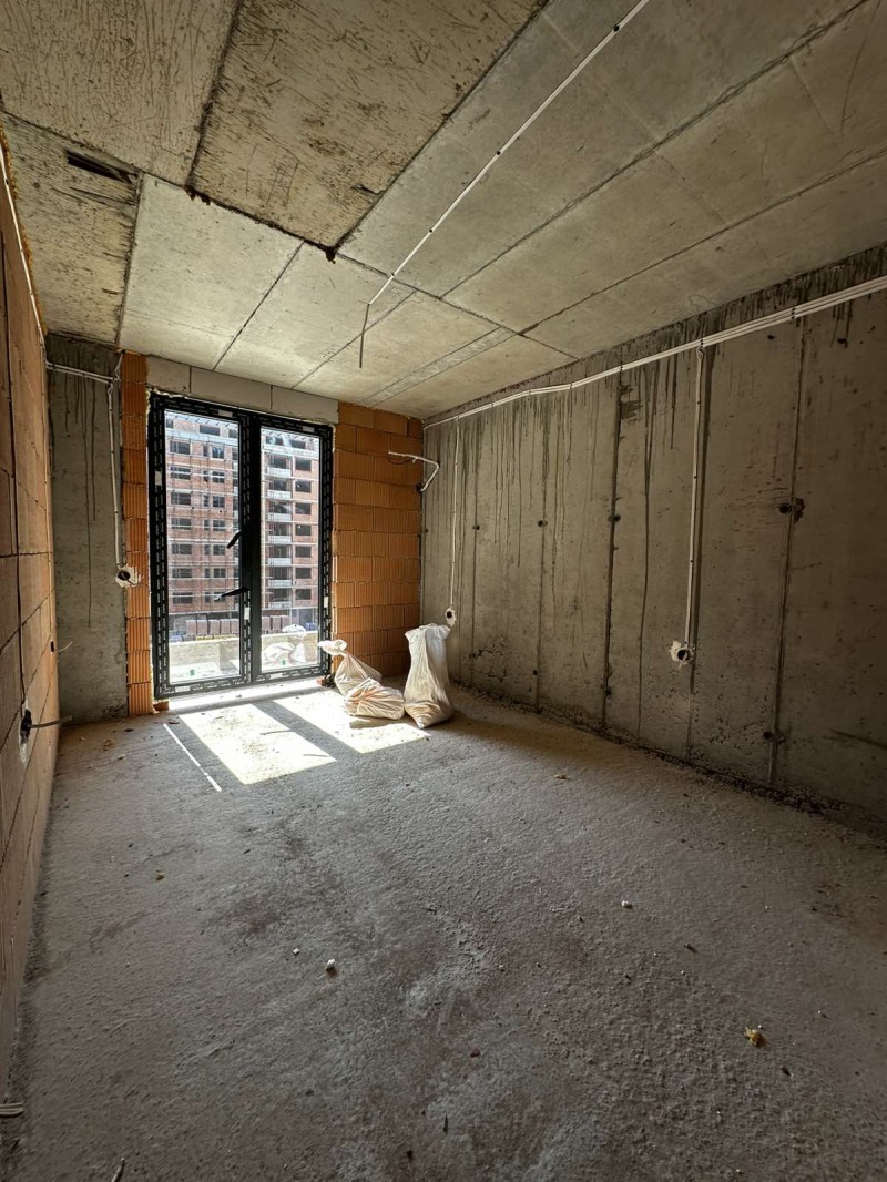 In vendita  1 camera da letto Plovdiv , Hristo Smirnenski , 71 mq | 76406655 - Immagine [11]
