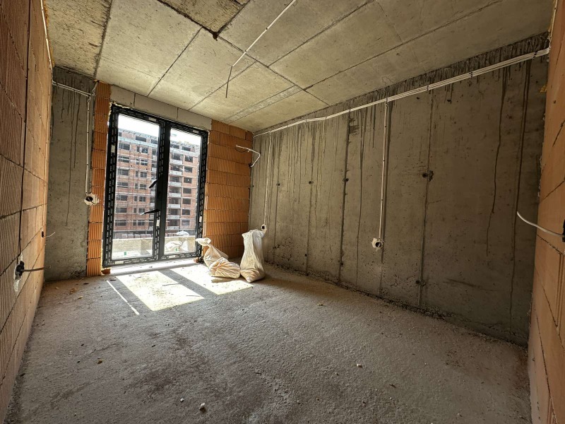 In vendita  1 camera da letto Plovdiv , Hristo Smirnenski , 71 mq | 76406655 - Immagine [12]