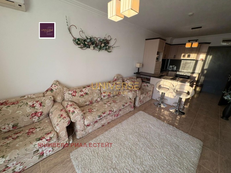 Продава  2-стаен област Бургас , гр. Свети Влас , 69 кв.м | 80795979 - изображение [4]