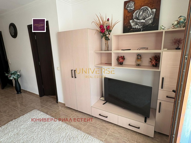 Продава  2-стаен област Бургас , гр. Свети Влас , 69 кв.м | 80795979
