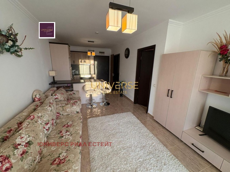 Продава  2-стаен област Бургас , гр. Свети Влас , 69 кв.м | 80795979 - изображение [3]