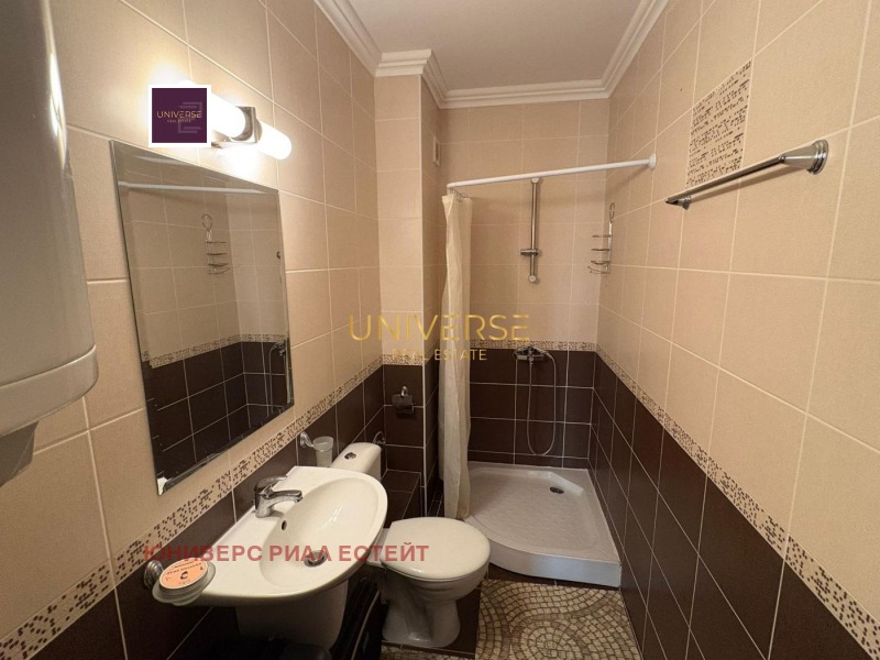 Продава  2-стаен област Бургас , гр. Свети Влас , 69 кв.м | 80795979 - изображение [13]