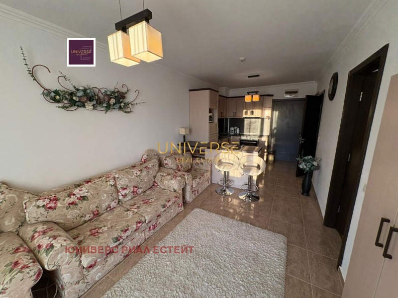 Продава  2-стаен област Бургас , гр. Свети Влас , 69 кв.м | 80795979 - изображение [6]