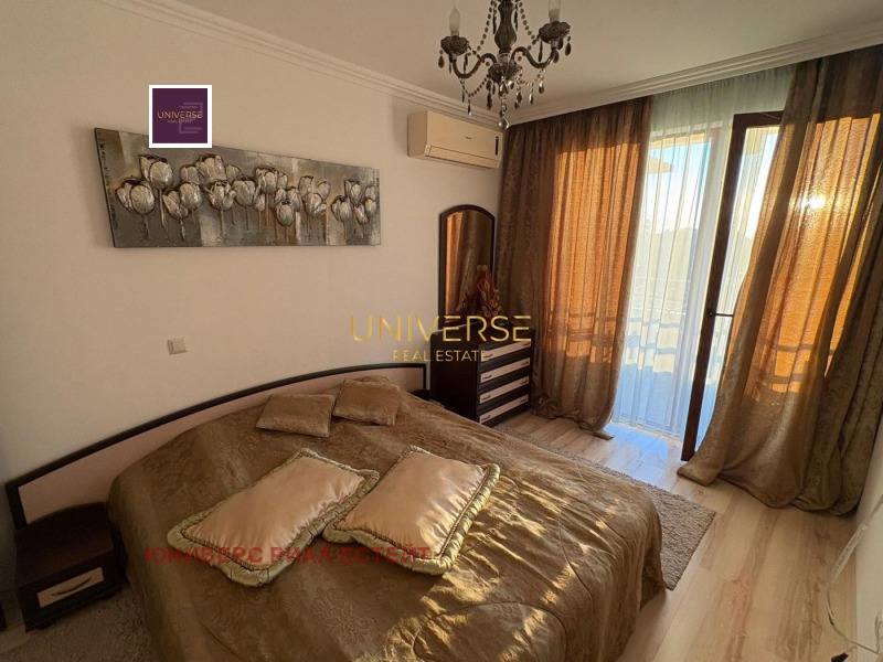 Продава  2-стаен област Бургас , гр. Свети Влас , 69 кв.м | 80795979 - изображение [8]