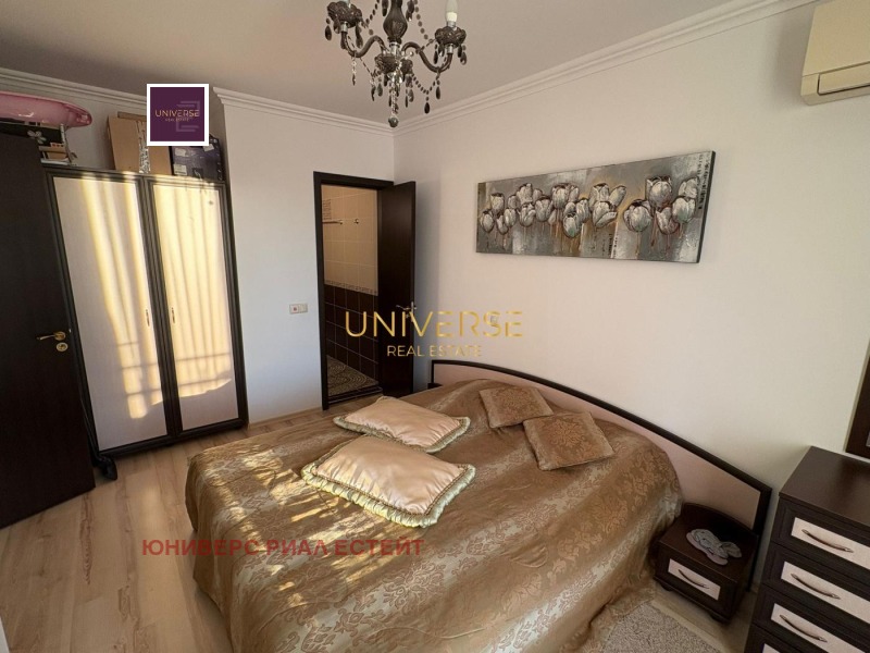Продава  2-стаен област Бургас , гр. Свети Влас , 69 кв.м | 80795979 - изображение [9]