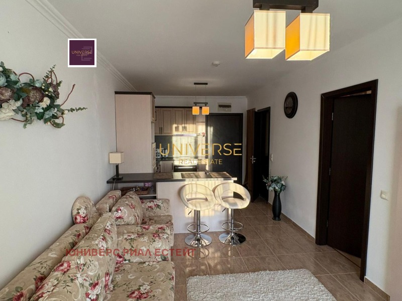 Продава  2-стаен област Бургас , гр. Свети Влас , 69 кв.м | 80795979 - изображение [7]