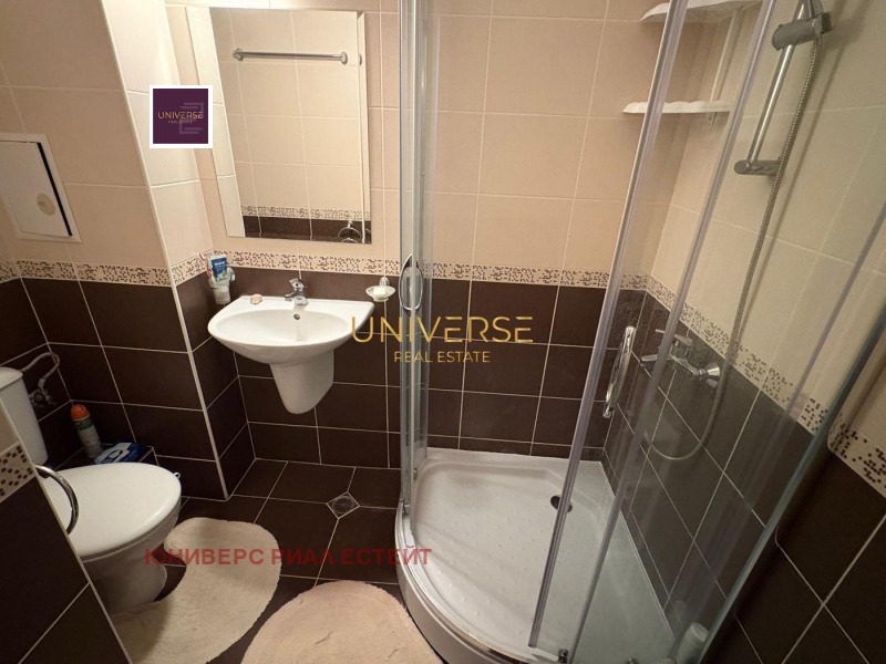 Продава  2-стаен област Бургас , гр. Свети Влас , 69 кв.м | 80795979 - изображение [12]
